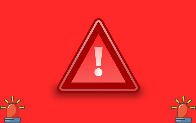 Alerta